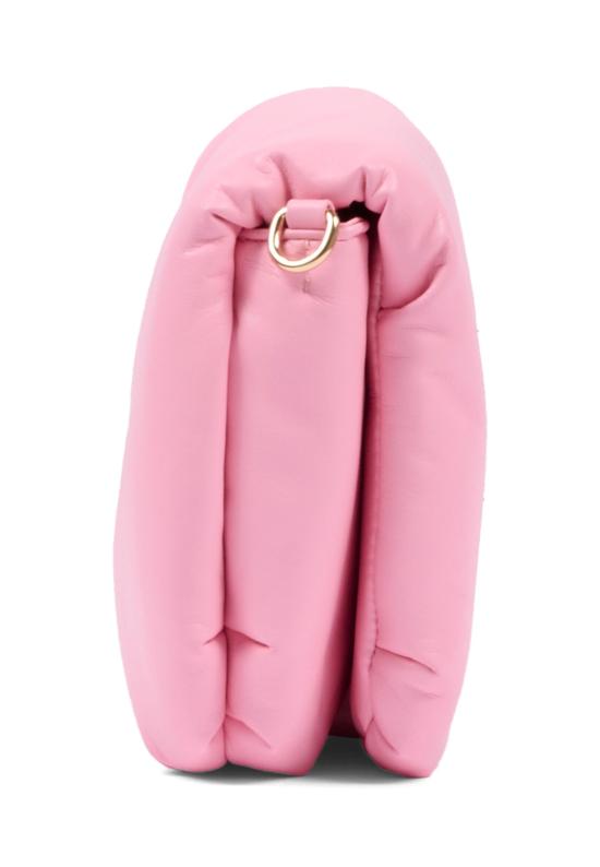 25FW [키즈] 엠에스지엠 가방 F5MSJGBA100 MS038 PINK - MSGM