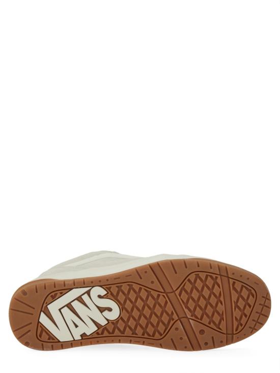 25SS 반스 스니커즈 VN000D26 CD31 WHITE - VANS