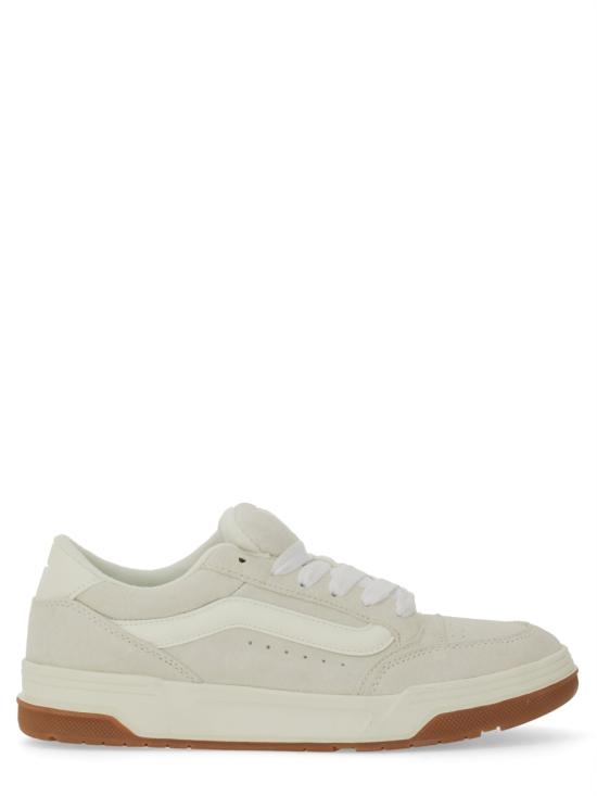 25SS 반스 스니커즈 VN000D26 CD31 WHITE