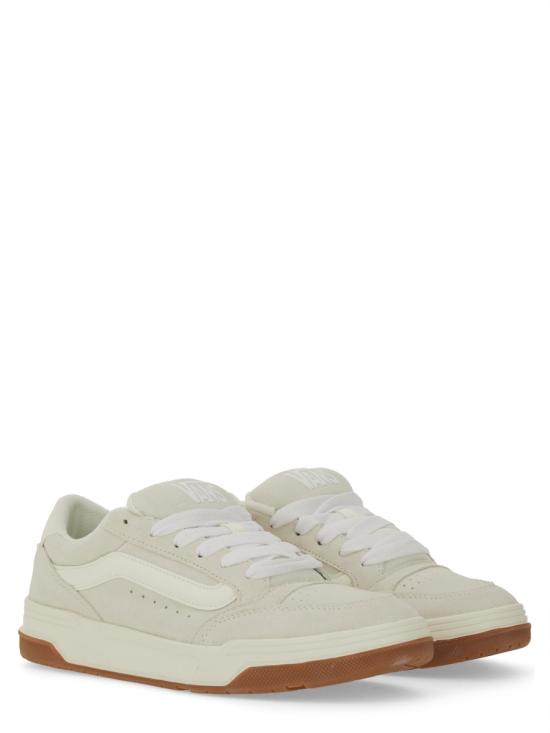 25SS 반스 스니커즈 VN000D26 CD31 WHITE - VANS