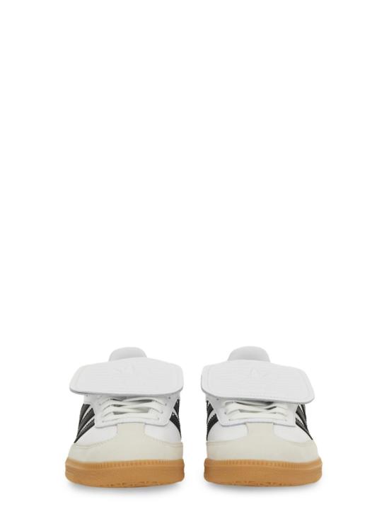 25SS 아디다스 스니커즈 IG4279 FTWWHT CBLACK GOLDM MULTICOLOUR - ADIDAS