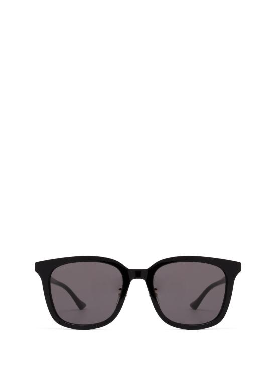 26FW 구찌 선글라스 GG1498SK 001 BLACK