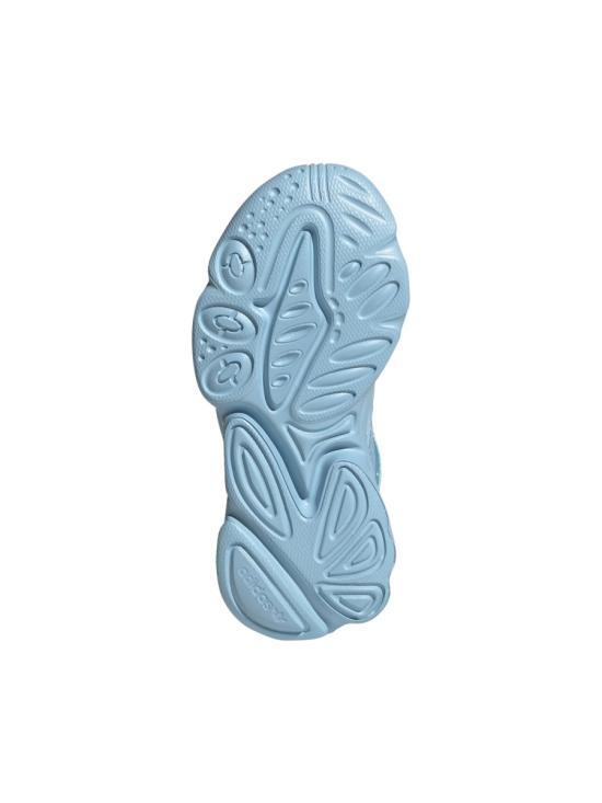  [키즈] 아디다스 스니커즈 IG7430K CLESKY BABY BLUE - ADIDAS