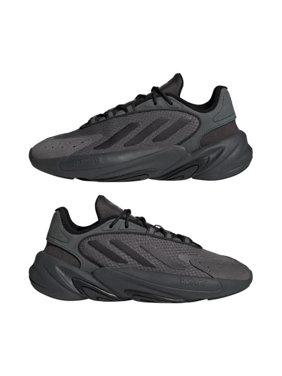  [키즈] 아디다스 스니커즈 IG7466K CARBONBLACK - ADIDAS