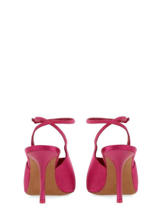  지방시 힐/펌프스 BE4030E1YZ 652 PINK - GIVENCHY