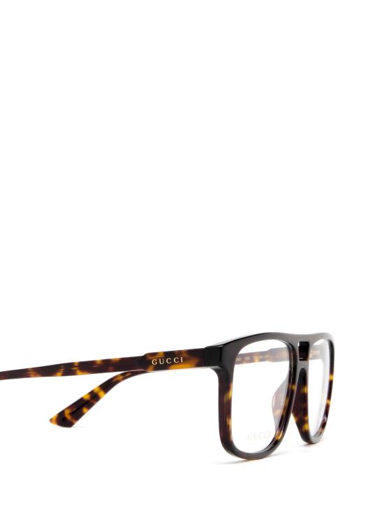 26FW 구찌 안경 GG1035O 002 HAVANA - GUCCI