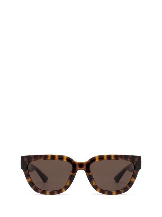 26FW 구찌 선글라스 GG1578S 002 HAVANA