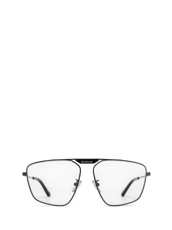 26FW 발렌시아가 선글라스 BB0246SA 004 GREY