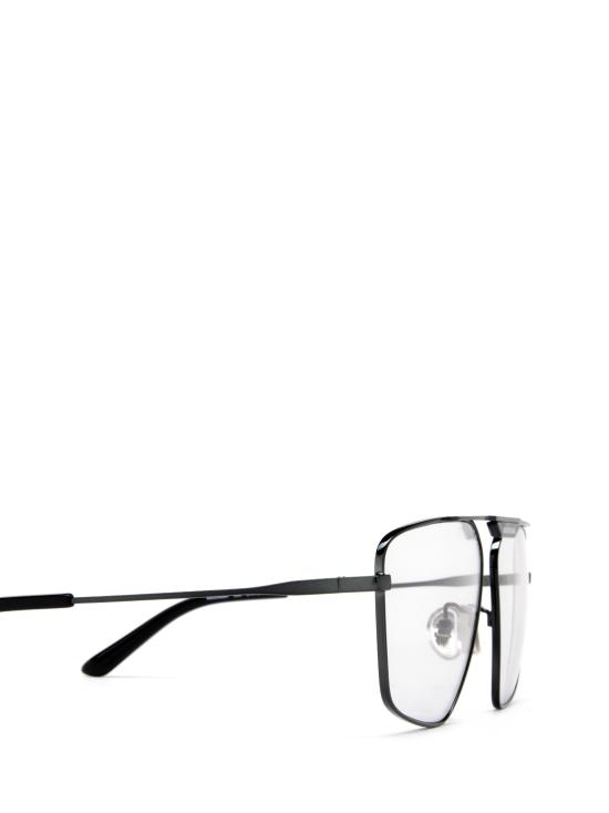 26FW 발렌시아가 선글라스 BB0246SA 004 GREY - BALENCIAGA