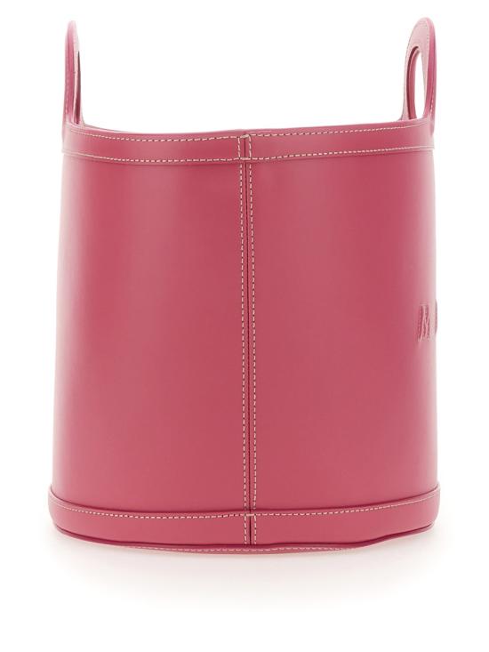  마르니 토트백 BMMP0097U0 LV58900C61 FUCHSIA - MARNI