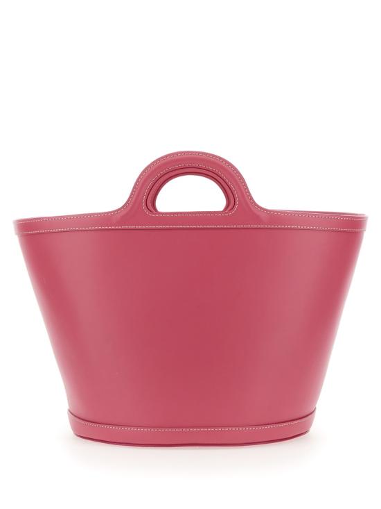  마르니 토트백 BMMP0097U0 LV58900C61 FUCHSIA