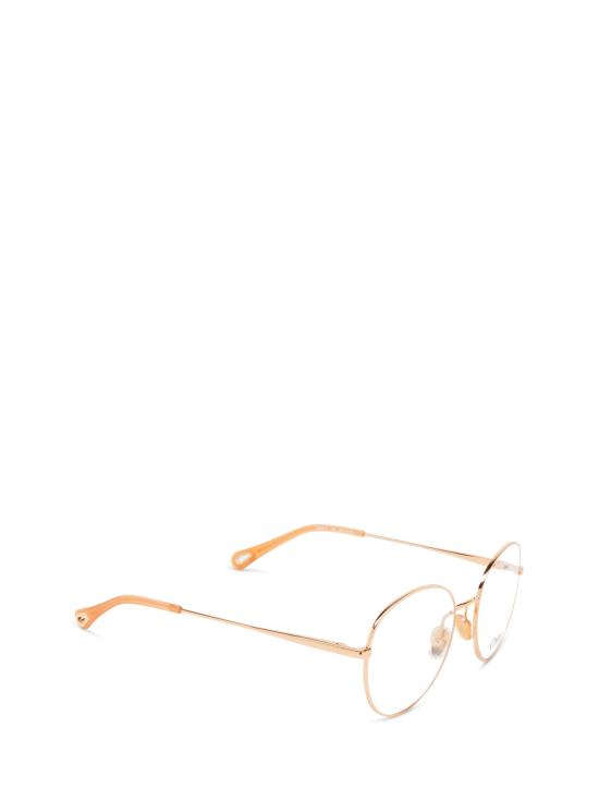 26FW 끌로에 안경 CH0021O 005 RED - CHLOE