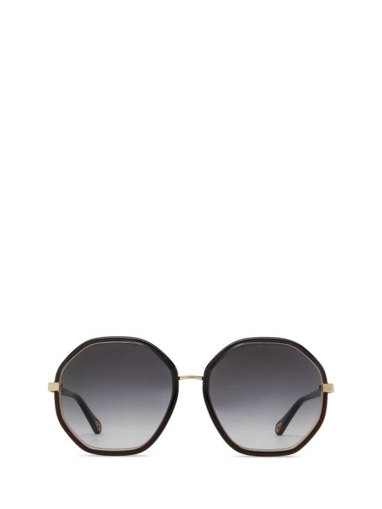 26FW 끌로에 선글라스 CH0133SA 003 GREY