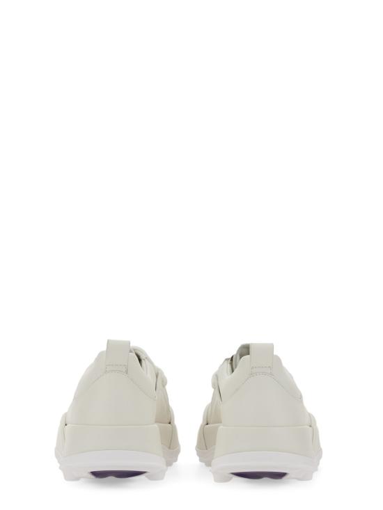  질샌더 스니커즈 J32WS0040 P6244102 WHITE - JIL SANDER
