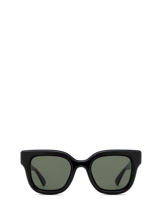 26FW 구찌 선글라스 GG1828S 001 BLACK