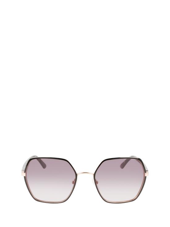 25FW 캘빈클라인 선글라스 CK21131S 001 BLACK