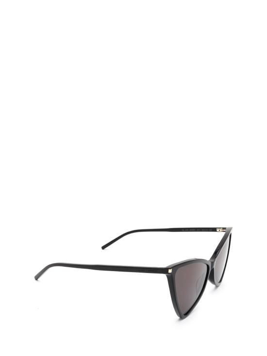 26FW 생로랑 선글라스 SL 475 001 BLACK - SAINT LAURENT