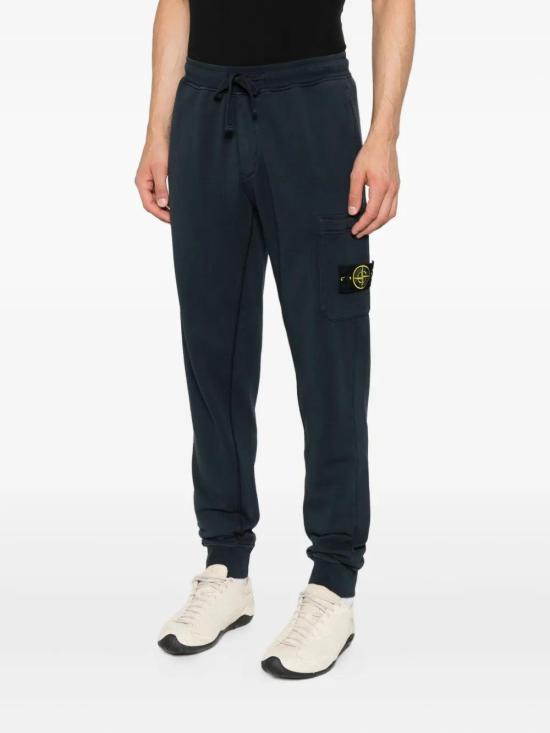 25FW 스톤 아일랜드 트레이닝/조거 팬츠 K2S156200010S0051 V0065 DS026541 - STONE ISLAND