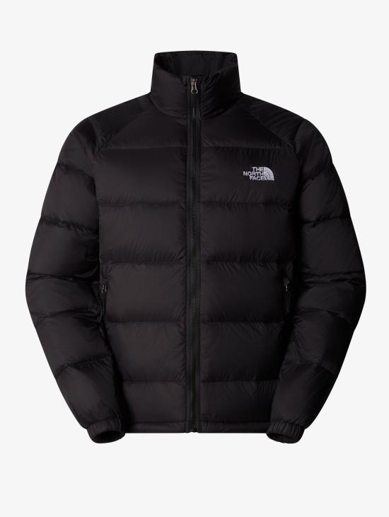 25FW 노스페이스 하이드레날라이트 다운 자켓 NF0A88XUjk31 - NORTH FACE