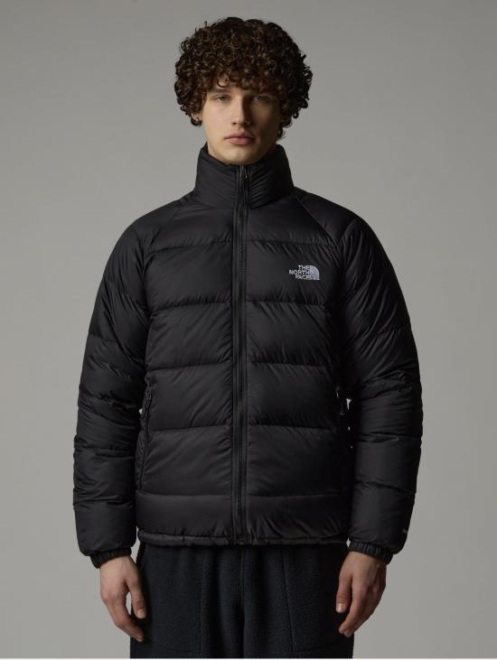 25FW 노스페이스 하이드레날라이트 다운 자켓 NF0A88XUjk31