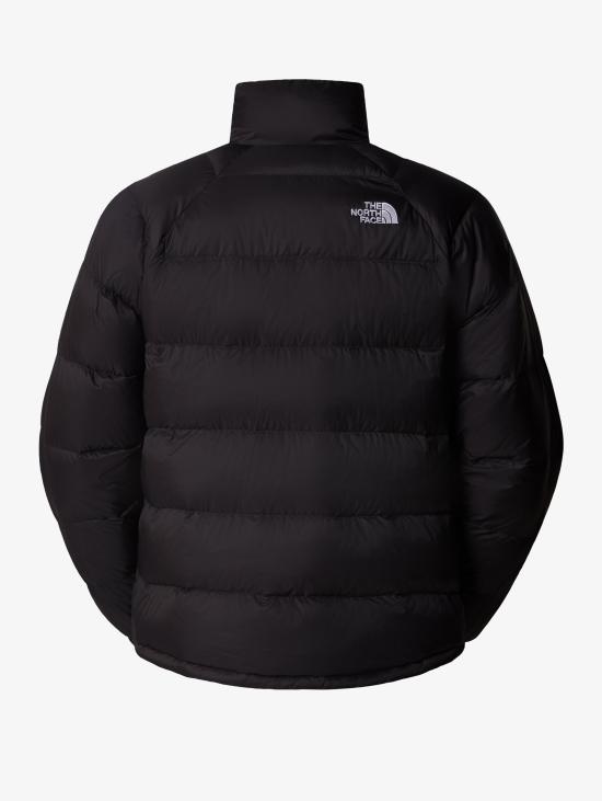 25FW 노스페이스 하이드레날라이트 다운 자켓 NF0A88XUjk31 - NORTH FACE