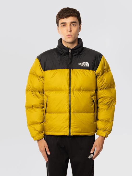 25FW 노스페이스 1996 RETRO 레트로 눕시 자켓 NF0A3C8Ddco1