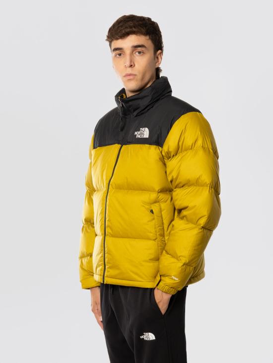 25FW 노스페이스 1996 RETRO 레트로 눕시 자켓 NF0A3C8Ddco1 - NORTH FACE