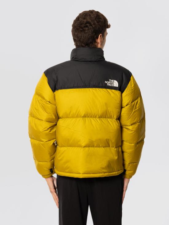 25FW 노스페이스 1996 RETRO 레트로 눕시 자켓 NF0A3C8Ddco1 - NORTH FACE