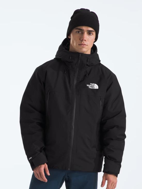 25FW 노스페이스 자켓 NF0A88WDkx71