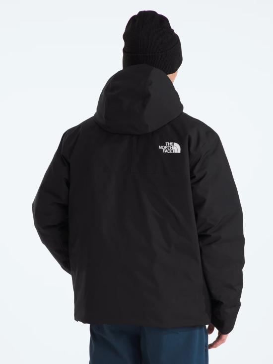 25FW 노스페이스 자켓 NF0A88WDkx71 - NORTH FACE