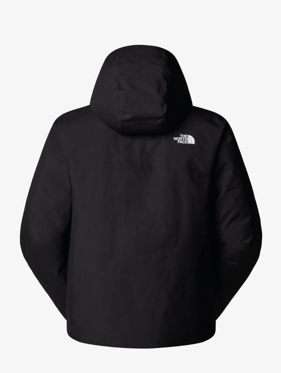 25FW 노스페이스 자켓 NF0A88WDkx71 - NORTH FACE