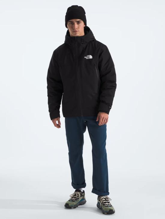 25FW 노스페이스 자켓 NF0A88WDkx71 - NORTH FACE