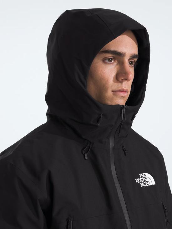 25FW 노스페이스 자켓 NF0A88WDkx71 - NORTH FACE