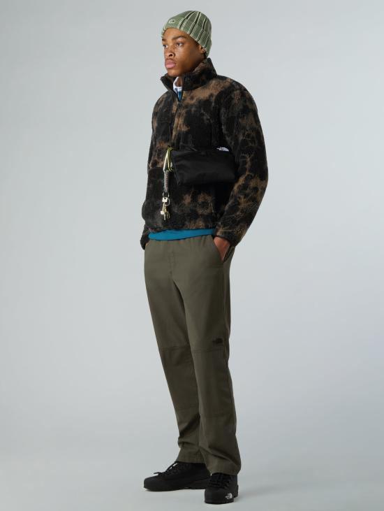 25FW 노스페이스 긴팔 티셔츠 NF0A8EEPd7o1 - NORTH FACE