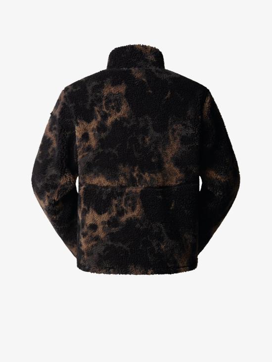 25FW 노스페이스 긴팔 티셔츠 NF0A8EEPd7o1 - NORTH FACE