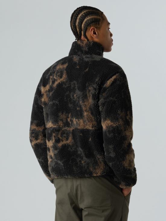 25FW 노스페이스 긴팔 티셔츠 NF0A8EEPd7o1 - NORTH FACE