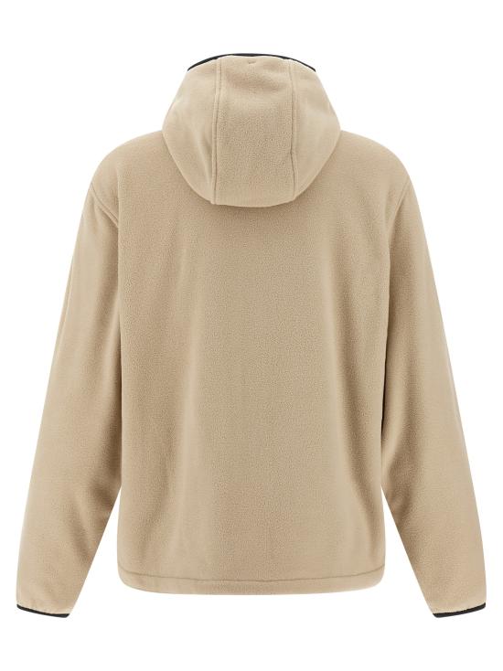 25FW 칼하트 WIP 블레빈 라이너 자켓 I0353102LPXX Beige - CARHARTT WIP