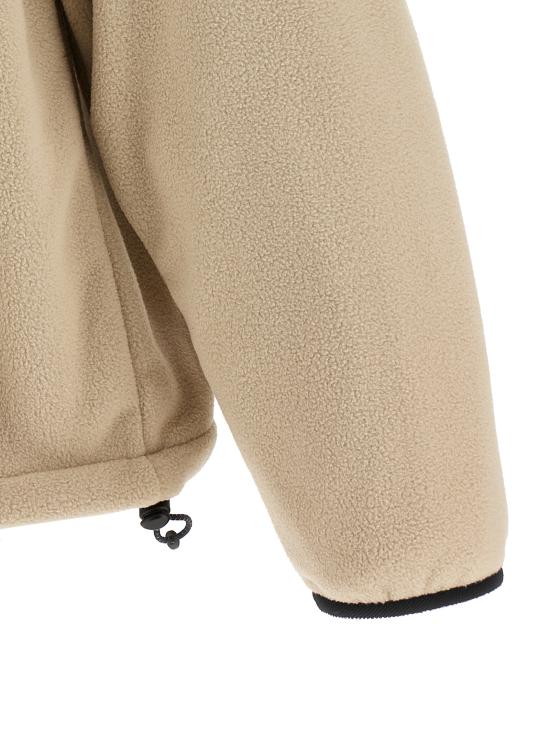 25FW 칼하트 WIP 블레빈 라이너 자켓 I0353102LPXX Beige - CARHARTT WIP