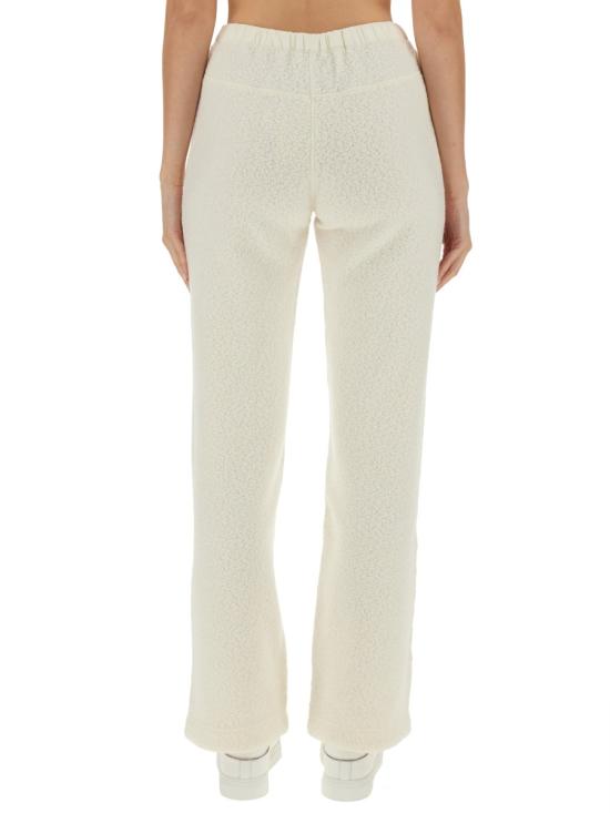  파라점퍼스 스트레이트 팬츠 23WMPWPACW33 P920505 WHITE - PARAJUMPERS