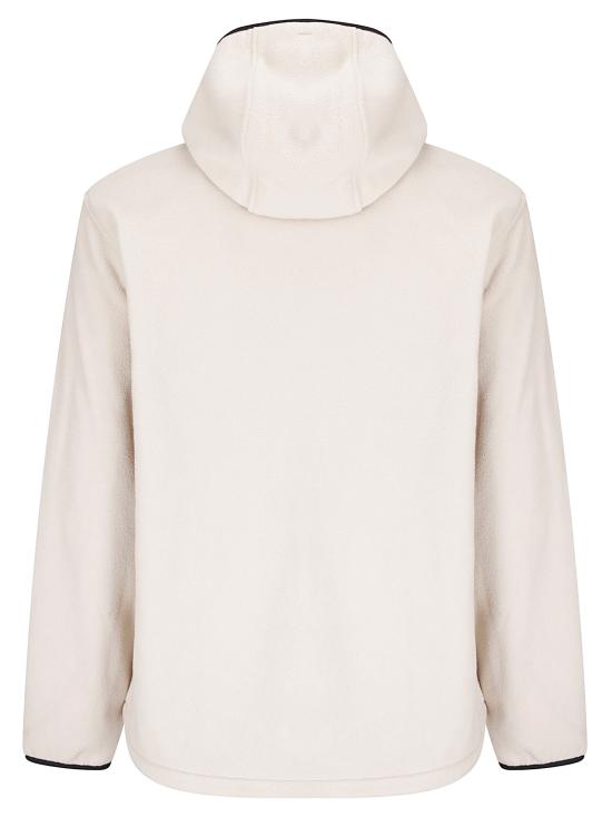 25FW 칼하트 WIP 자켓 I035310 2LPXX Fleur De Sel - CARHARTT WIP