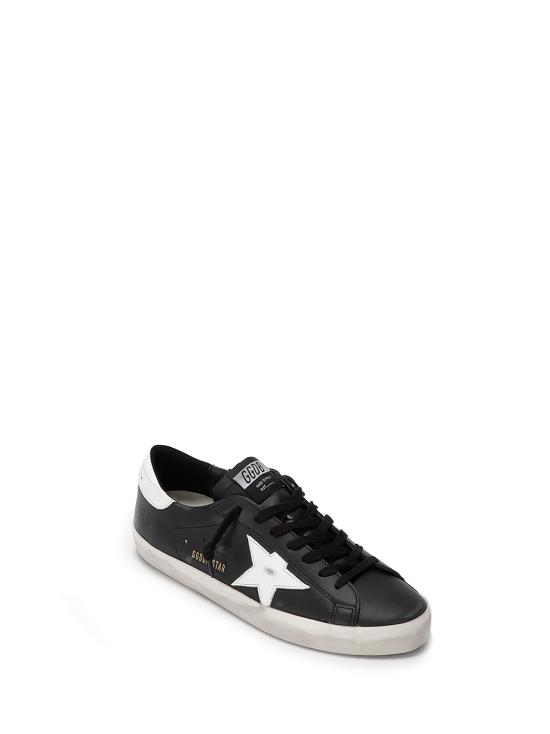 26SS 골든구스 슈퍼스타 스니커즈 GMF00101F000321 80203 - GOLDEN GOOSE