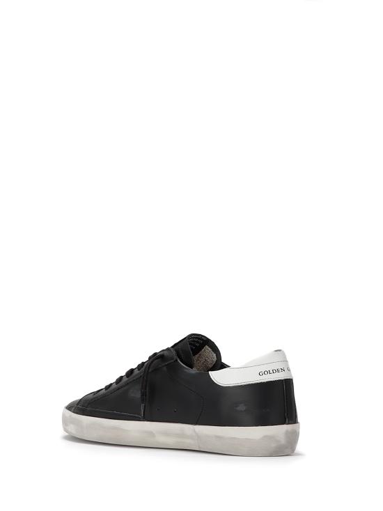 26SS 골든구스 슈퍼스타 스니커즈 GMF00101F000321 80203 - GOLDEN GOOSE
