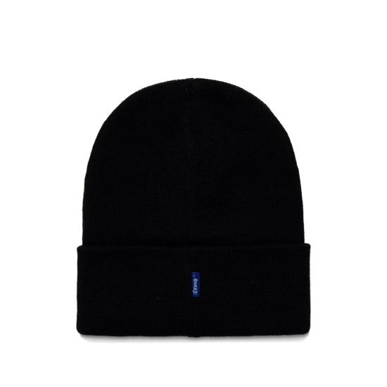 25FW Awake 비니 HT008 BLACK - AWAKE