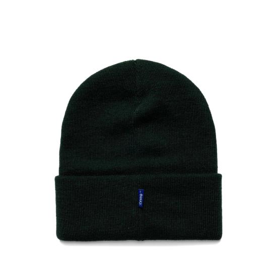 25FW Awake 비니 HT008 GREEN - AWAKE