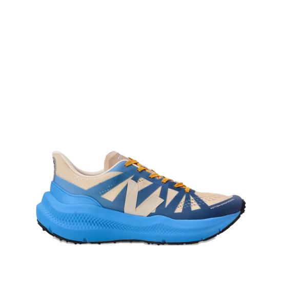 25FW 베자 스니커즈 CE2820953 GRPPA BLUE