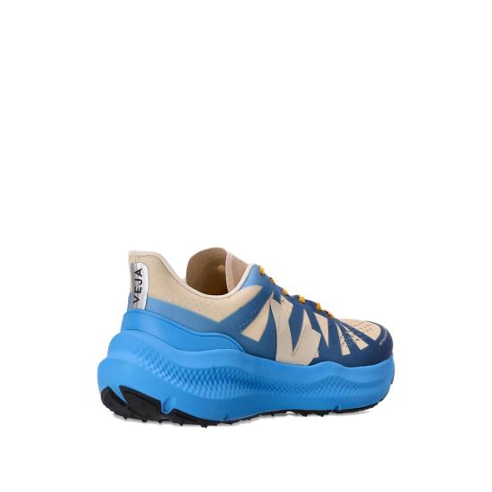 25FW 베자 스니커즈 CE2820953 GRPPA BLUE - VEJA