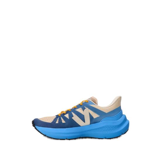 25FW 베자 스니커즈 CE2820953 GRPPA BLUE - VEJA