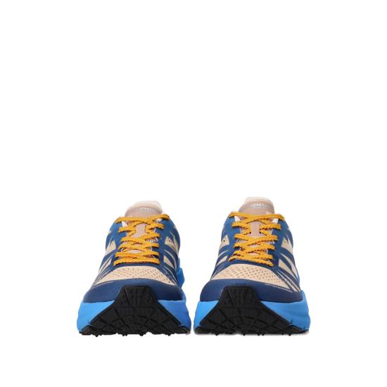 25FW 베자 스니커즈 CE2820953 GRPPA BLUE - VEJA