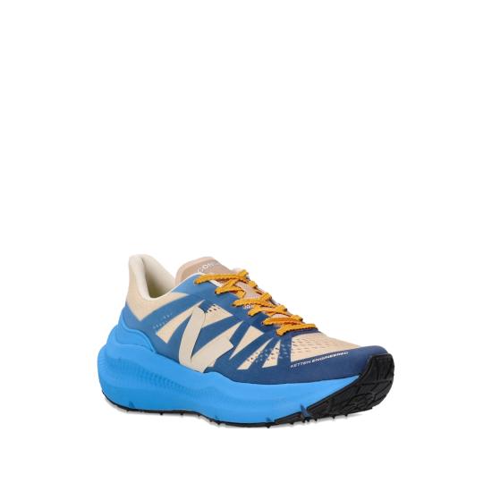 25FW 베자 스니커즈 CE2820953 GRPPA BLUE - VEJA
