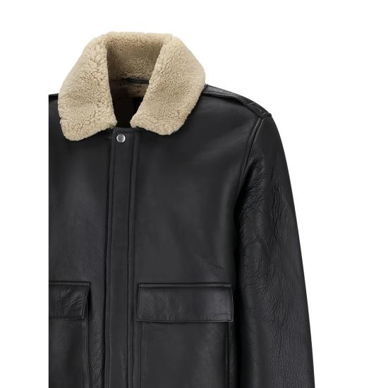 25FW 캘빈클라인 무톤 LV04LD419G BLKNA BLACK - CALVIN KLEIN